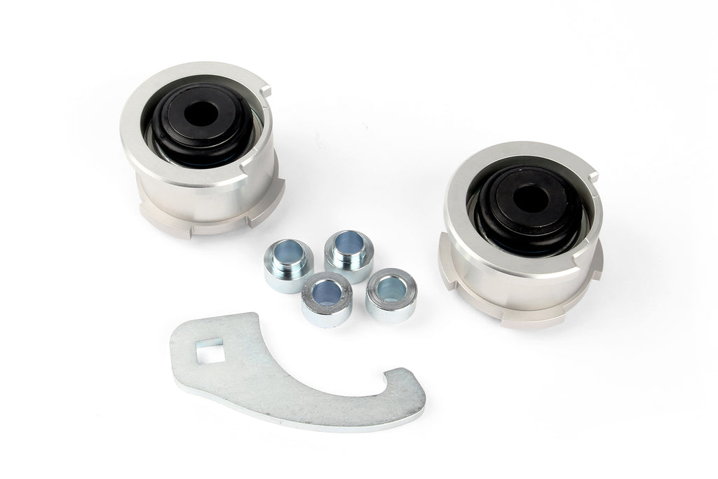 Dinan Tension Strut Ball Joint Kit - F90 M5