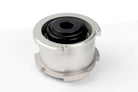 Dinan Tension Strut Ball Joint Kit - F90 M5