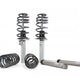 H&R Touring Cup kit - E82 135IS 2013 (31054T-6)