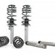 H&R Touring Cup kit - E46 323I SPORT WAGON/ 325I SPORT WAGON 2000-05 (31016T-4)