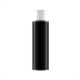 AutoTecknic Carbon Fiber Cleaning Polish Kit