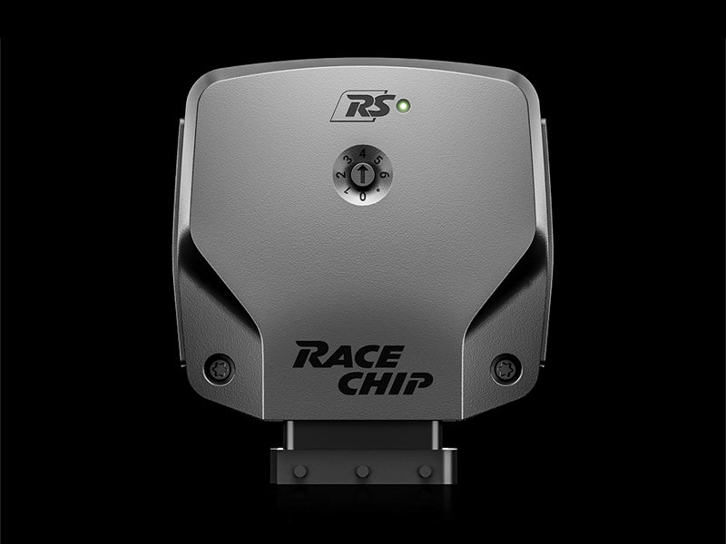 BMW Chip Tuning - Performance Chip by RaceChip