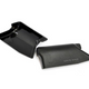 Macht Schnell Intake Charge Scoops (ICS) - E9X 3-Series & M3