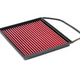 Macht Schnell N54B30 High Performance Air Filter - N54