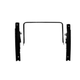 Macht Schnell Slider Track Kit