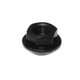 Macht Schnell Single Lug Nut - 17mm