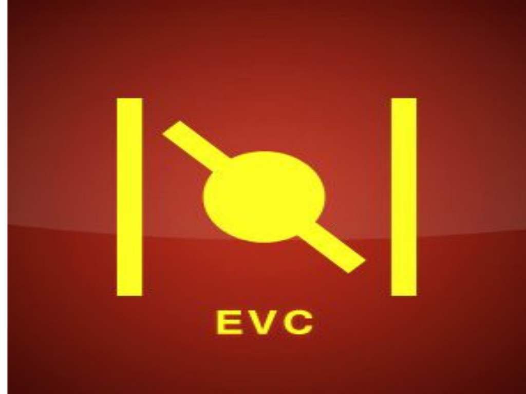 Macht Schnell Exhaust Valve Control EVC Module