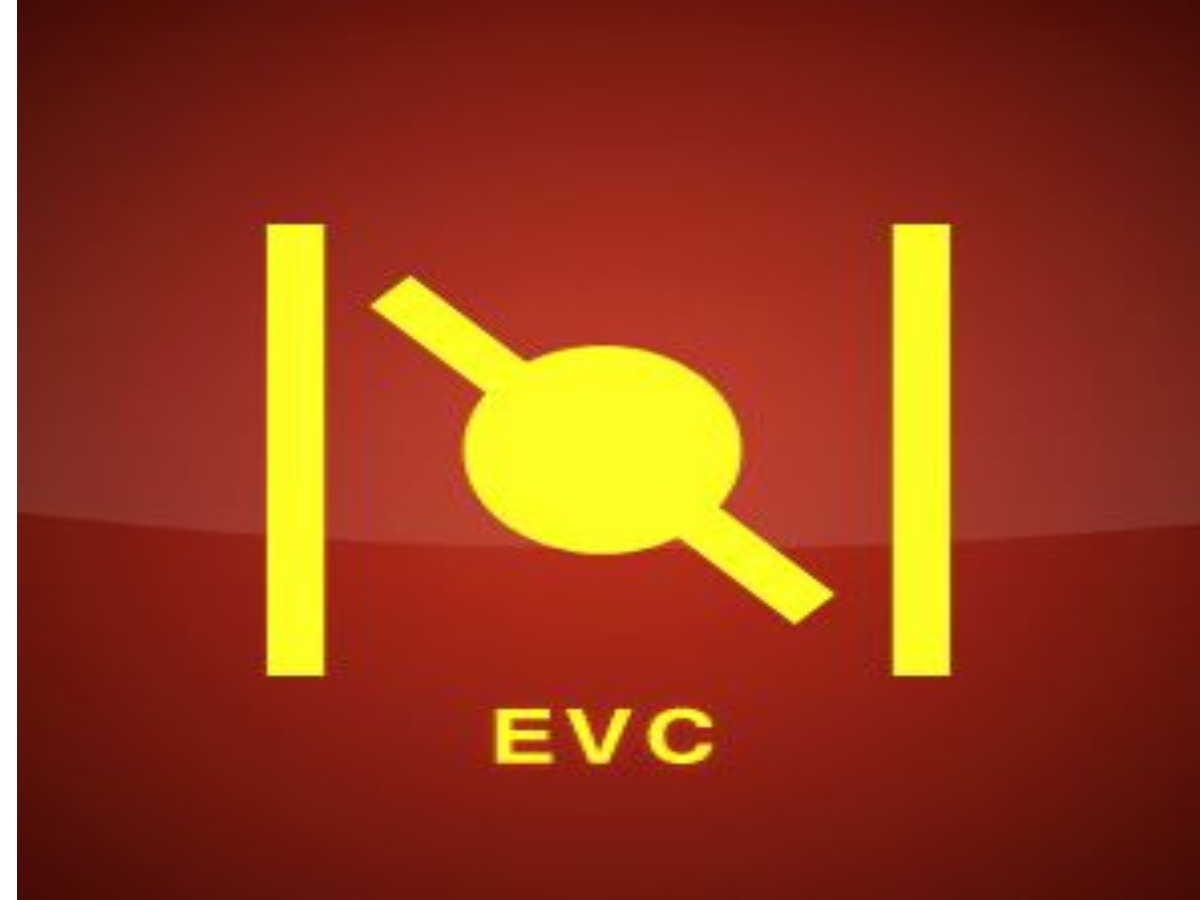 Macht Schnell Exhaust Valve Control (EVC) Module | AutoTecknic USA