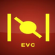 Macht Schnell Exhaust Valve Control (EVC) Module