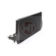 Wagner Tuning EVO1 Performance Intercooler Kit - Volkswagen Transporter T5 / T6