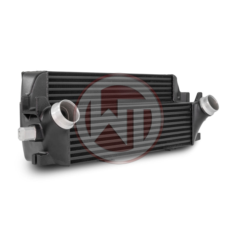 Wagner Tuning BMW 520d/540d G30/31 Competition Intercooler Kit ...