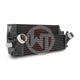 Wagner Tuning Competition Intercooler Kit - BMW 520d / 540d G30 / G31