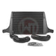 Wagner Tuning Competition Intercooler Kit - Volkswagen Amarok 3.0 TDI