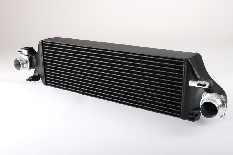 Wagner Tuning 2012+ Mercedes CL A250 EVO1 Competition Intercooler