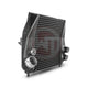 Wagner Tuning EVO1 Competition Intercooler - Ford F-150 EcoBoost (2011-2014)
