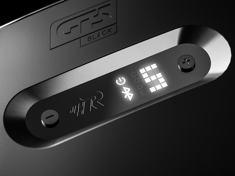 c RaceChip GTS ＢＭW RaceChip GTS Black + App Tuner for B58 Powered BMW - 908266