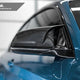 AutoTecknic Smoked Dynamic Sequential LED Turn Signal - BMW F90 M5 | G30 5-Series | G32 6-Series GT