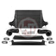 Wagner Tuning Competition Intercooler Kit with Charge Pipe - Kia Stinger GT 3.3T US Model