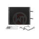 Wagner Tuning B58 Engine Radiator Kit - Toyota GR Supra / BMW Z4 G29