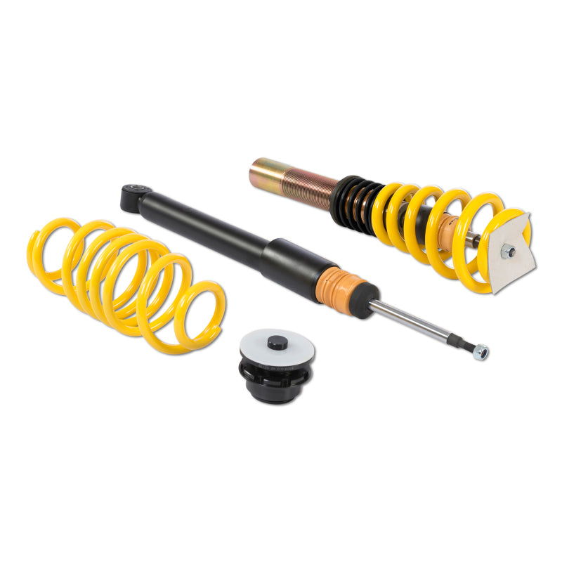 ST Coilover Kit - Audi B8 A4/ A4 Quattro 09-14