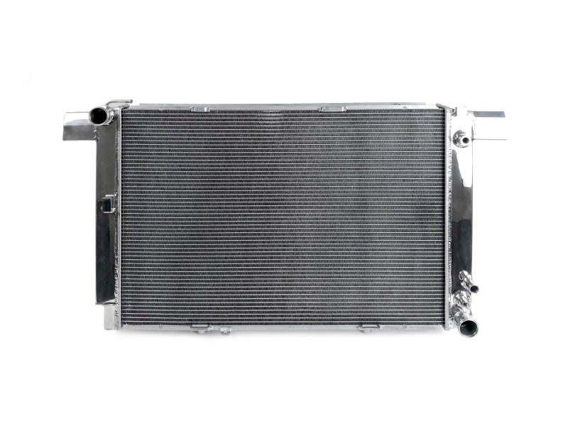 CSF Radiator - Mercedes-Benz 500SL 90-93 | Mercedes-Benz SL500 94-02 ...