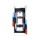 Genuine BMW Heritage Racing 3.0 CSL Diecast