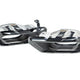 Genuine BMW Shadowline Exhaust Trim Set - G07 X7 M-Sport