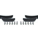 Genuine BMW DTM Champion Edition Carbon Canard Set - F82 M4
