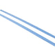 Genuine BMW M Performance Side Sill Set - F80 M3