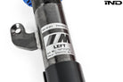 BMW M Performance 2-Way Coilover Suspension - F87 M2