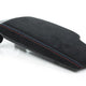 Genuine BMW M Performance Alcantara Armrest - F80 M3 | F82/ F83 M4