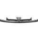 Genuine BMW M Performance Carbon Lower Lip - F8X M3 / M4