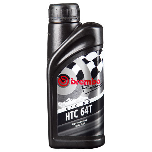 Brembo HTC 64T Brake Fluid