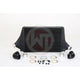Wagner Tuning Competition Intercooler Kit - Opel Insignia OPC