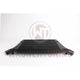 Wagner Tuning Competition Intercooler Kit - Audi A4 / A5 2.7 and 3.0L TDI