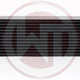 Wagner Tuning Competition Intercooler Kit - Honda Civic Type R FK2