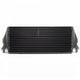 Wagner Tuning Performance Intercooler Kit - Ford Bronco 2.3L / 2.7L EcoBoost