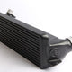 Wagner Tuning EVO1 Performance Intercooler - BMW 135i / 335i / Z4 / 1M N54 / N55
