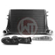 Wagner Tuning Competition Intercooler Kit - Volkswagen Golf / Jetta MK6 1.6 and 2.0L TDI