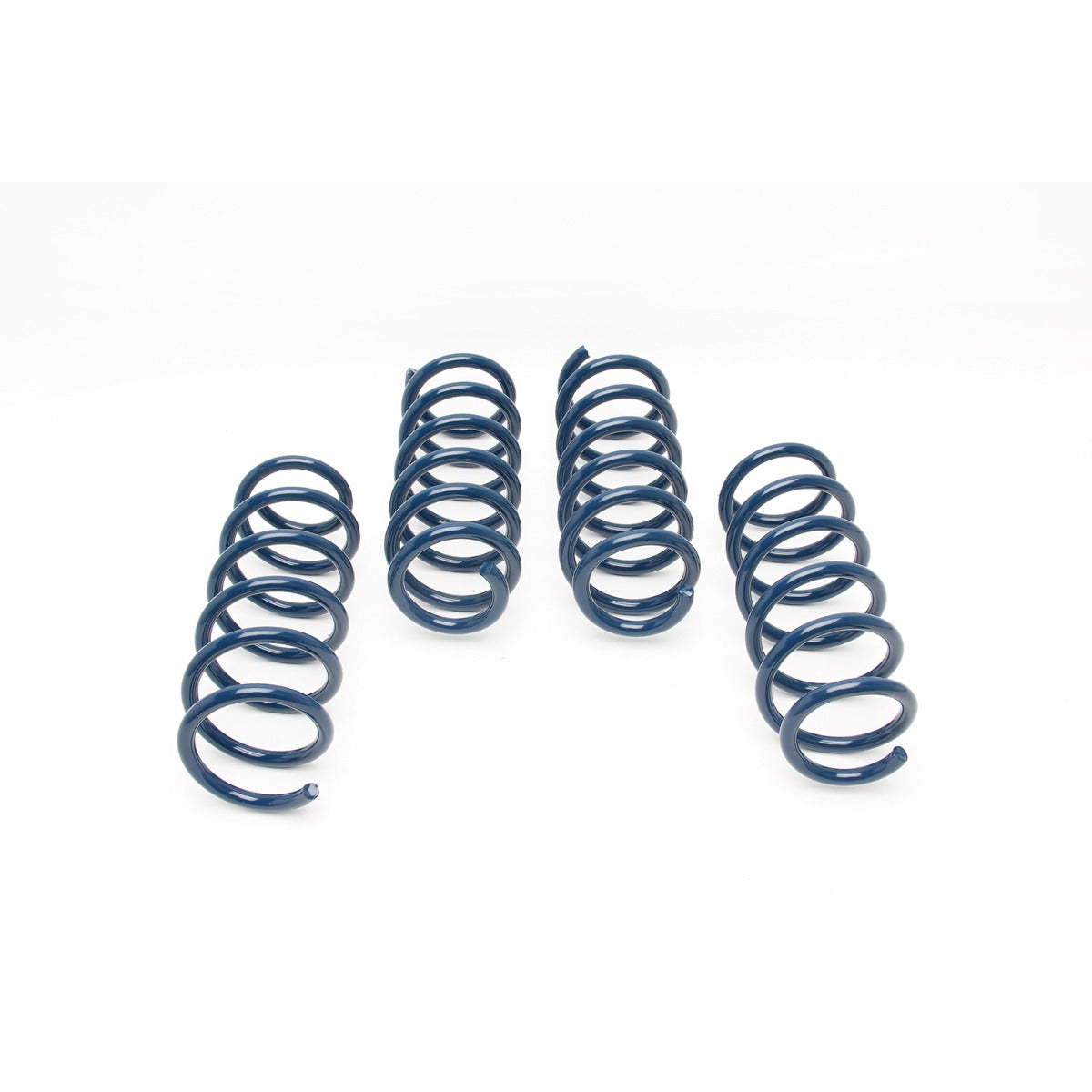 Dinan Lowering Spring Set - G30 M550I