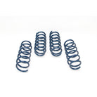 Dinan Lowering Spring Set - G30 M550I