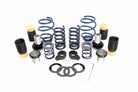 Dinan Adjustable Coilover Kit - F87 M2
