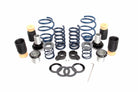 Dinan Adjustable Coilover Kit - F87 M2