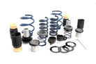 Dinan Adjustable Coilover Kit - F87 M2