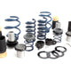 Dinan Adjustable Coilover Kit - BMW F87 M2