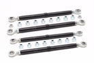 Dinan Rear Suspension Link Kit - F87 M2 | F80 M3 | F82/ F83 M4