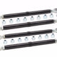 Dinan Rear Suspension Link Kit - BMW F87 M2/ F80 M3/ F82/ F83 M4