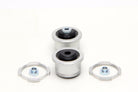 Dinan Tension Strut Ball Joint Kit - F87 M2 | F80 M3 | F82/ F83 M4