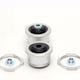 Dinan Tension Strut Ball Joint Kit - BMW F87 M2/ F80 M3/ F82/ F83 M4