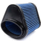 Dinan High Flow Carbon Intake Replacement Filter - BMW F95 X5M/ F96 X6M